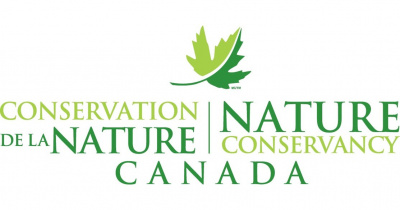 Conservation de la nature Canada - Francisco Retamal Diaz - EN PRÉSENTIEL