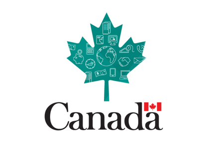 (2) Conférence de l’Agence du revenu du Canada: EN VIRTUEL