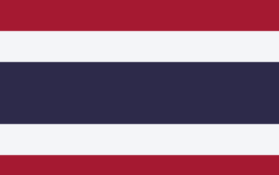 Dîner thème: Thaïlande - EN PRÉSENTIEL