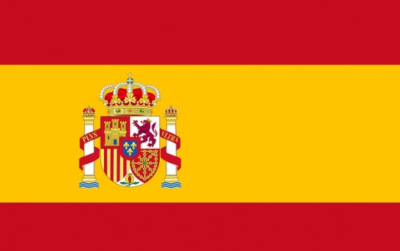 Dîner thème: Espagne - EN PRÉSENTIEL