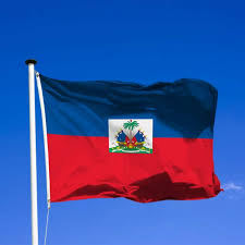 Journée du livre haïtien - Je lis haïtien - EN PRÉSENTIEL