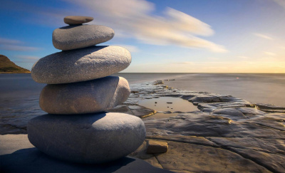 Méditation - EN PRÉSENTIEL