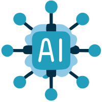 Maison intelligente – EN PRÉSENTIEL