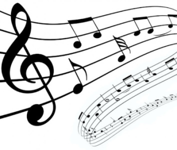 Concert du printemps – Ensemble vocal Adagio – EN PRÉSENTIEL