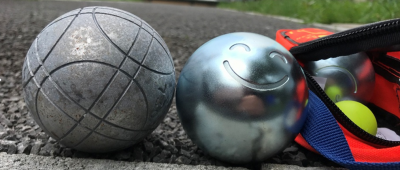 Club de pétanque récréative l’INTER