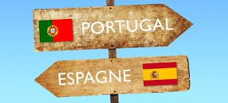 Nos grands explorateurs : L'Espagne et le Portugal - EN HYBRIDE
