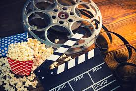 Club cinéma- Est ontarien - EN PRÉSENTIEL