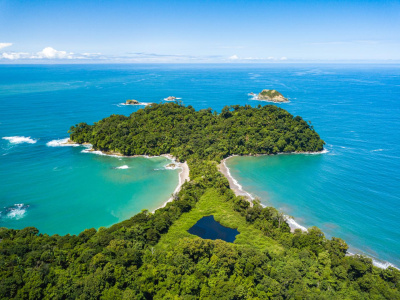 Dîners - Saveurs du monde :  Costa Rica - EN PRÉSENTIEL