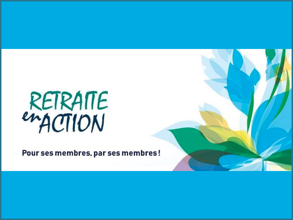 Journée nationale pour la vérité de réconciliation - EN PRÉSENTIEL