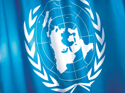 Réformer les Nations unies – EN PRÉSENTIEL