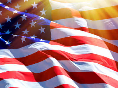 La fondation des États-Unis et la guerre de Sécession – EN PRÉSENTIEL