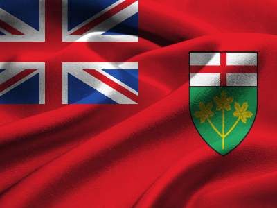 Dîner - conférence -  Planification successorale en Ontario: Avons-nous besoin d’un testament et d’une procuration pour les biens et les soins ? - EN PRÉSENTIEL