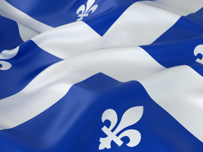 Dîner - conférence- Planification successorale au Québec : Avons-nous besoin d’un testament et mandat? EN PRÉSENTIEL