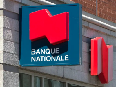 Visite de la succursale de la Banque Nationale - EN PRÉSENTIEL