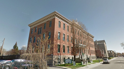 Conf&eacute;rence &colon; L'&eacute;pargne &colon; consommation r&eacute;fl&eacute;chien - EN PR&Eacute;SENTIEL