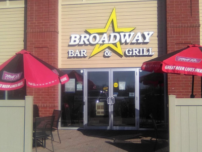 Lancement de la programmation HIVER 2026 &ndash; Est ontarien - EN PR&Eacute;SENTIEL