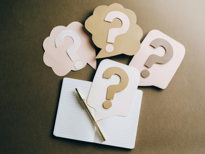 S&eacute;ance d'information sur Retraite en Action