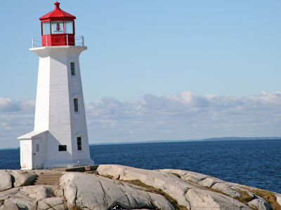 Nos grands explorateurs &colon; Terre-Neuve en VR &ndash; EN HYBRIDE