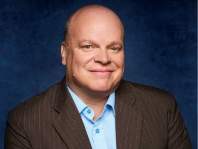 Premier anniversaire de Mark Carney comme premier ministre du Canada