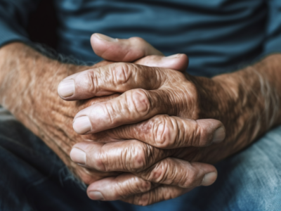 L&rsquo;exploitation et abus des a&icirc;n&eacute;&period;es -  EN VIRTUEL