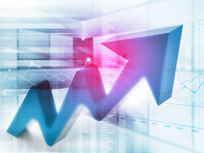 Perspectives &eacute;conomiques 2026-Gratuit