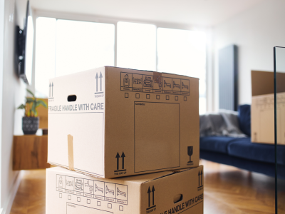 Quitter ma maison&colon; quels sont mes choix&quest;- Gratuit