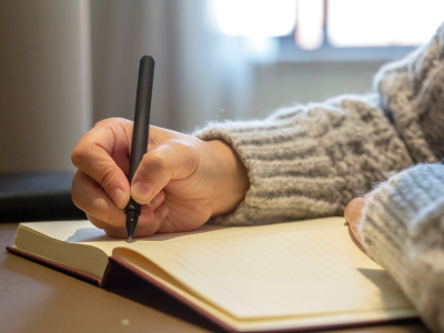 Po&eacute;sie vivante &colon; ateliers d'exploration et d'&eacute;criture - NOUVEAUT&Eacute;