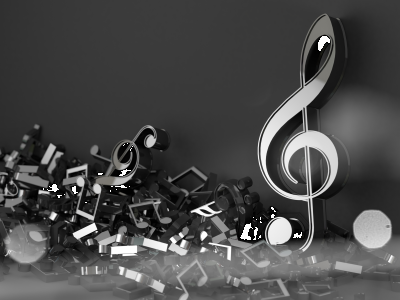 La bo&icirc;te &agrave; musique - 2026