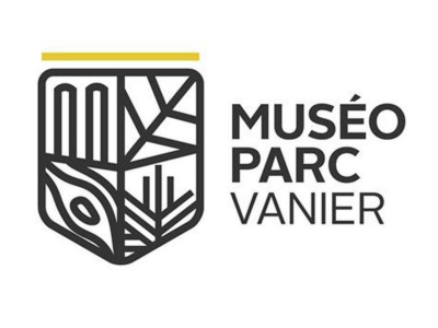 ARTEFACTS 2019-2024 - Mus&eacute;oparc