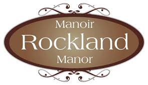 Appel aux bénévoles pour activités au Manoir Rockland - Anniversaires du mois - Est Ontarien - EN PR&Eacute;SENTIEL