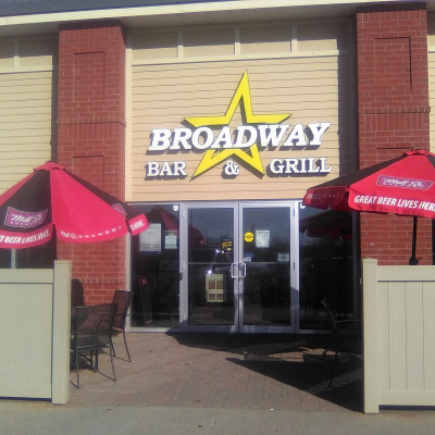 Lancement de la programmation Printemps-&Eacute;t&eacute; 2026 &ndash; Est Ontarien &ndash; EN PR&Eacute;SENTIEL