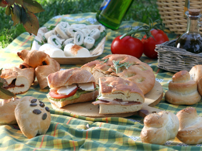 C&eacute;l&eacute;brons l&rsquo;&eacute;t&eacute;&excl; &ndash; Pique-nique annuel de REA &ndash; EN PR&Eacute;SENTIEL