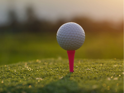 28e tournoi de golf de Retraite en Action &ndash; EN PR&Eacute;SENTIEL