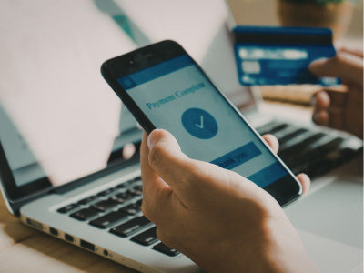 Bien comprendre le compte conjoint- EN PR&Eacute;SENTIEL