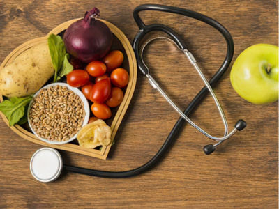 Conf&eacute;rence&colon;  Vieillissement en sant&eacute;&comma; sant&eacute; physique et nutrition - EN PR&Eacute;SENTIEL