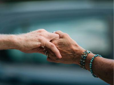 Conf&eacute;rence&colon;  Exploitation des ain&eacute;s - EN VIRTUEL