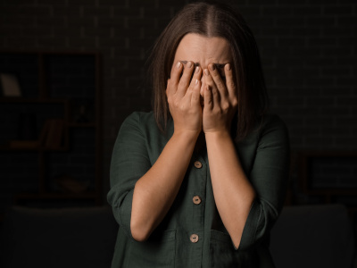 Conf&eacute;rence- Sensibilisation &agrave; la violence faite aux femmes - EN VIRTUEL