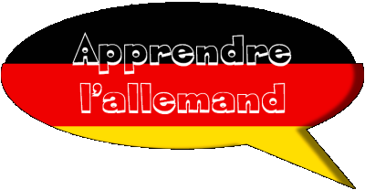 Allemand avanc&eacute; - EN PR&Eacute;SENTIEL