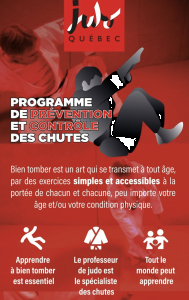 &Eacute;cole d'art martiaux et d'autod&eacute;fense Chikara de Chelsea
